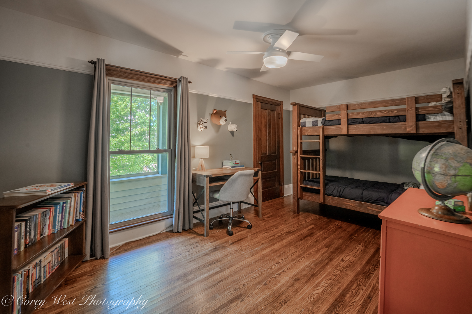 244 South Sycamore Street Genoa, IL 60135 - Photo 45 of 85