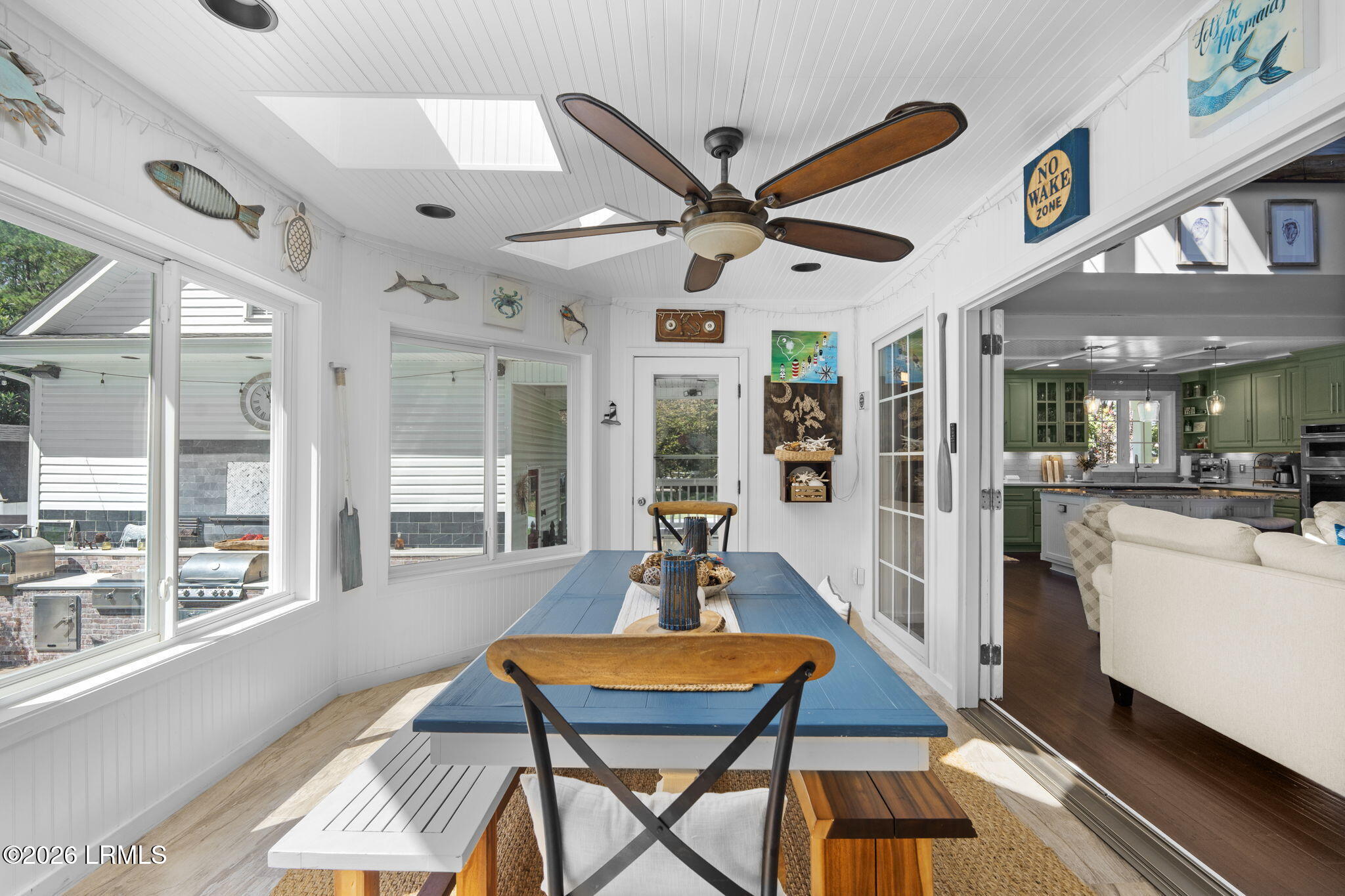 109 West Branch Road Ridgeland, SC 29936 - Photo 32 of 93 81-web-or-mls-DSC05546