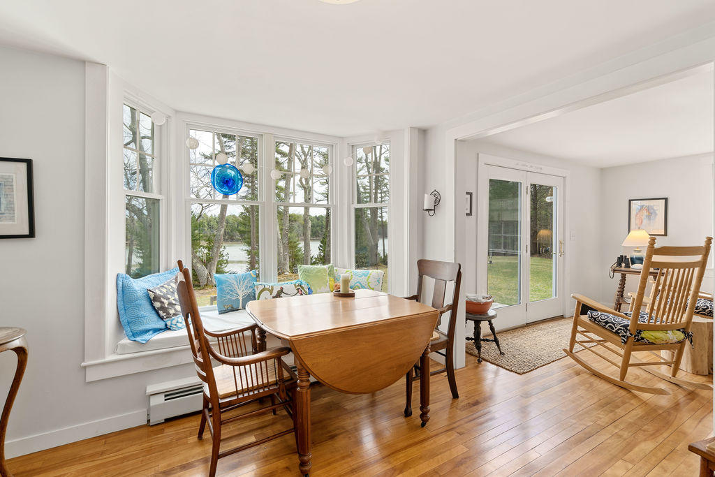 311 Princes Point Road Brunswick, ME 04011 - Photo 29 of 65 029_311princespointbrunswick-29