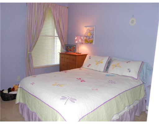 139 Hampton Circle Jupiter, FL 33458 - Photo 12 of 23 Additional Photo