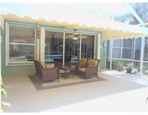 139 Hampton Circle Jupiter, FL 33458 - Photo 14 of 23 Additional Photo