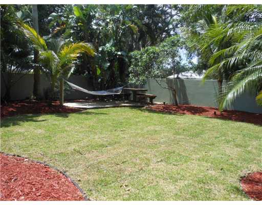 139 Hampton Circle Jupiter, FL 33458 - Photo 17 of 23 Additional Photo
