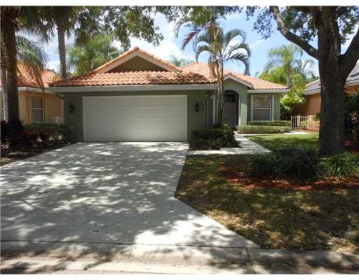 139 Hampton Circle Jupiter, FL 33458 - Photo 2 of 23 Additional Photo