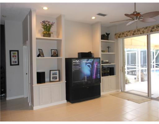 139 Hampton Circle Jupiter, FL 33458 - Photo 8 of 23 Additional Photo