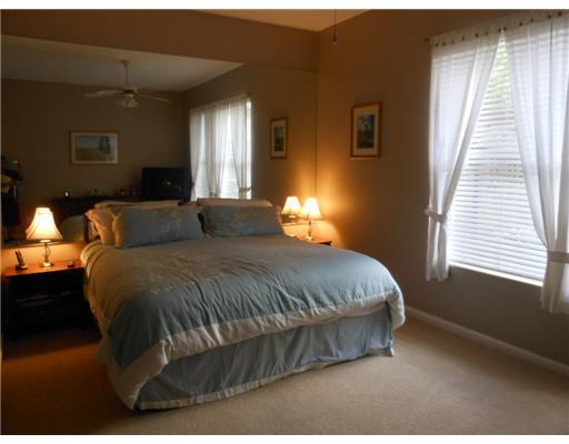 139 Hampton Circle Jupiter, FL 33458 - Photo 10 of 23 Additional Photo