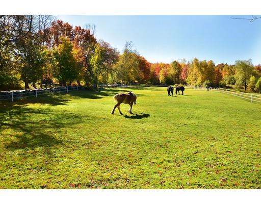 37 St George Road Brimfield, MA 01010 - Photo 35 of 41