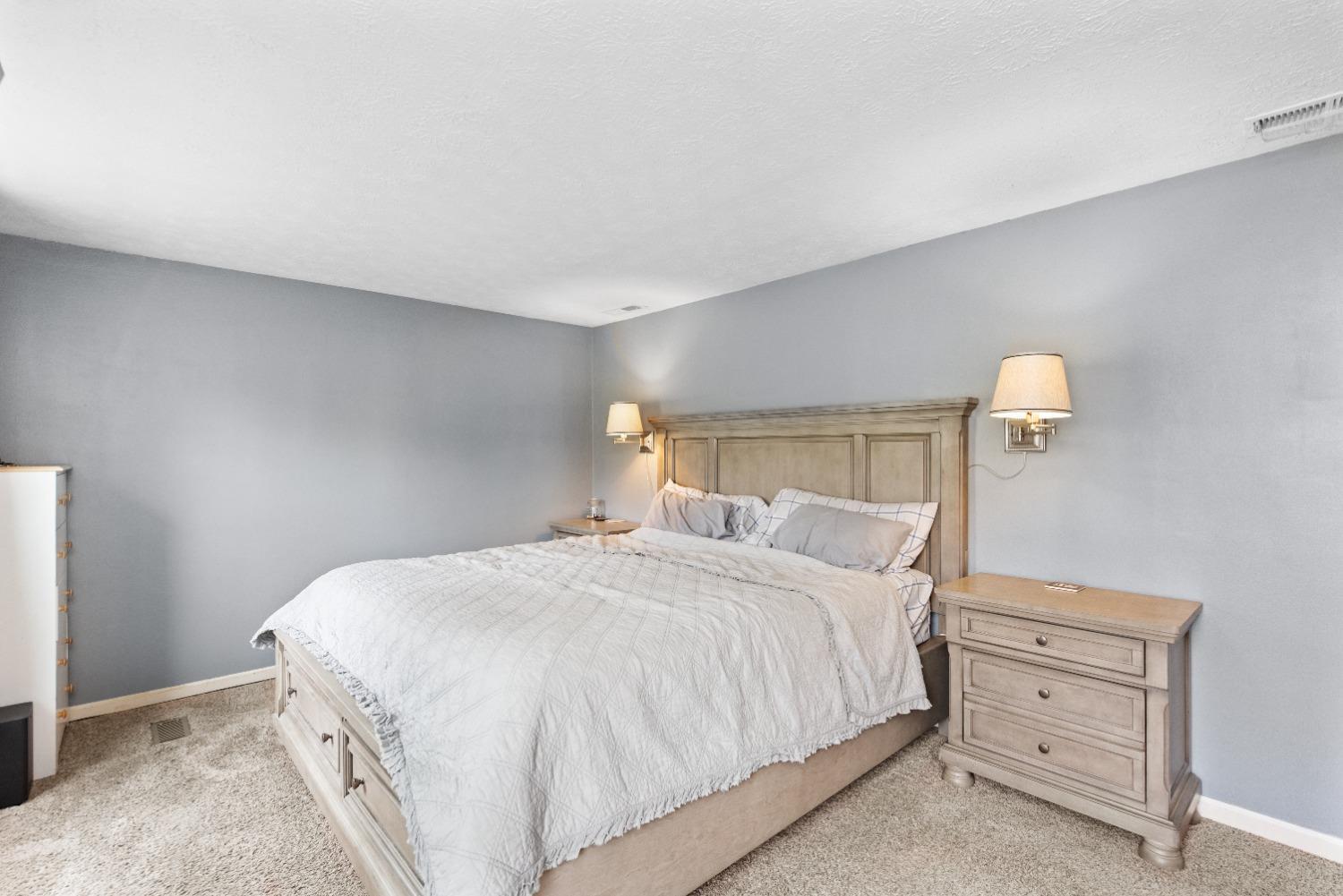 3493 Lewis Road Amelia, OH 45102 - Photo 9 of 27 Gallery Image 9