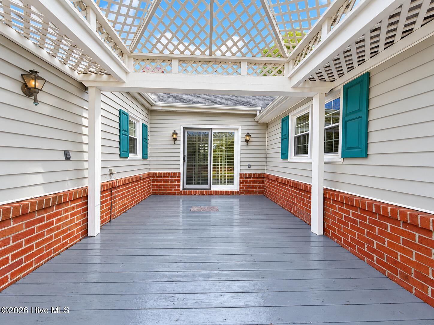 571 Coleman Road Tabor City, NC 28463 - Photo 36 of 68 09BEAC69-97D4-4DFD-BC6F-767F86924AAE