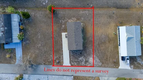 a picture of city view