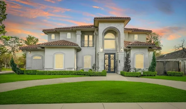 $1,350,000 | 9761 Westview Drive, Houston, TX 77055