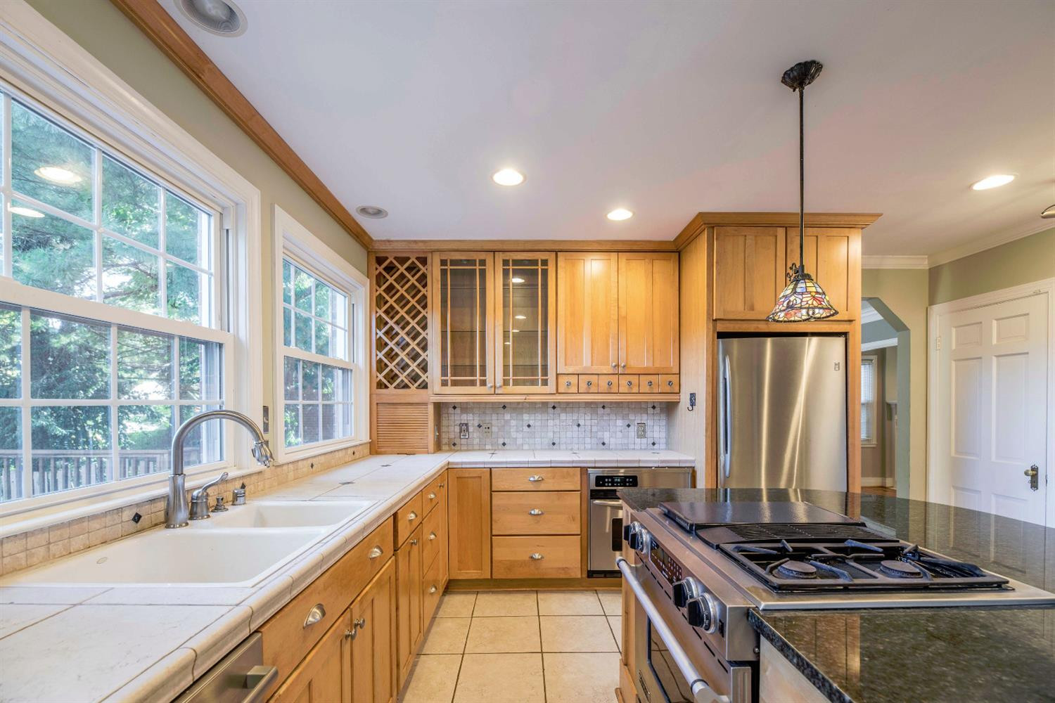 499 Hart Road Lexington, KY 40502 - Photo 14 of 37 Photo 14
