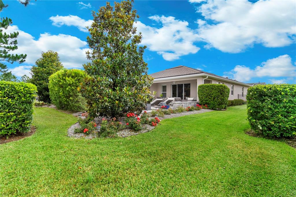 5304 Northwest 35th Ln Road Ocala, FL 34482 - Photo 59 of 65