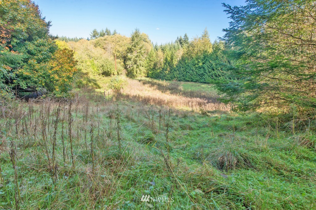 23919 Old Mill Road Southwest Vashon, WA 98070 - Photo 1 of 4