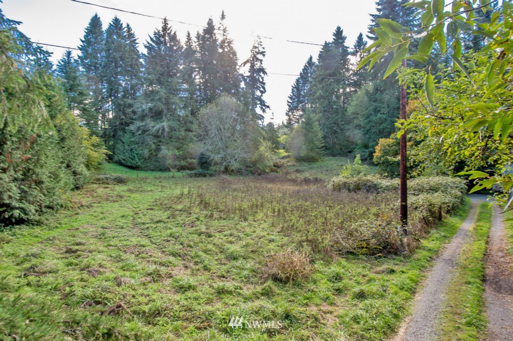 23919 Old Mill Road Southwest Vashon, WA 98070 - Photo 3 of 4