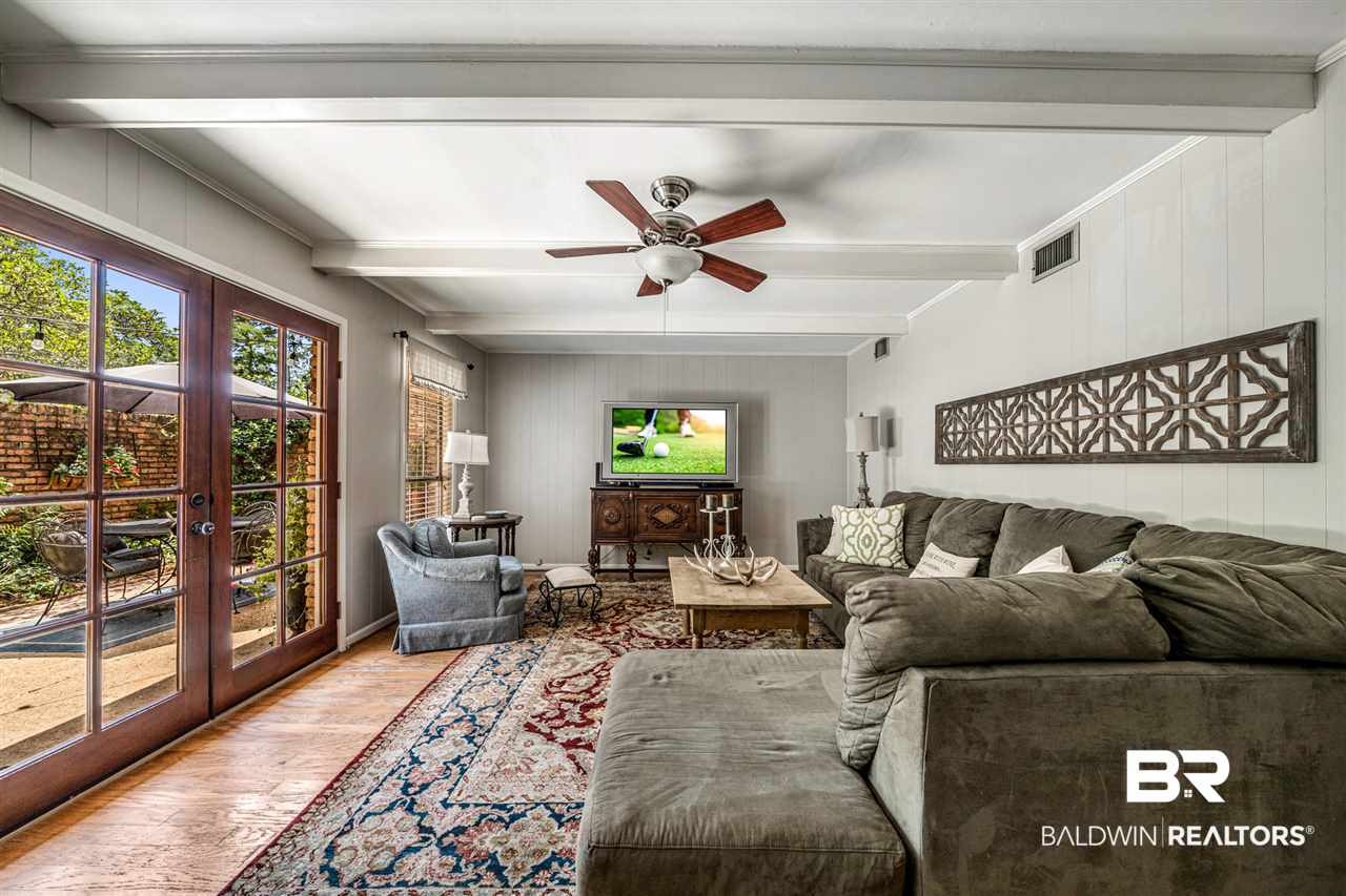 3245 Stein Street Mobile, AL 36608 - Photo 20 of 43