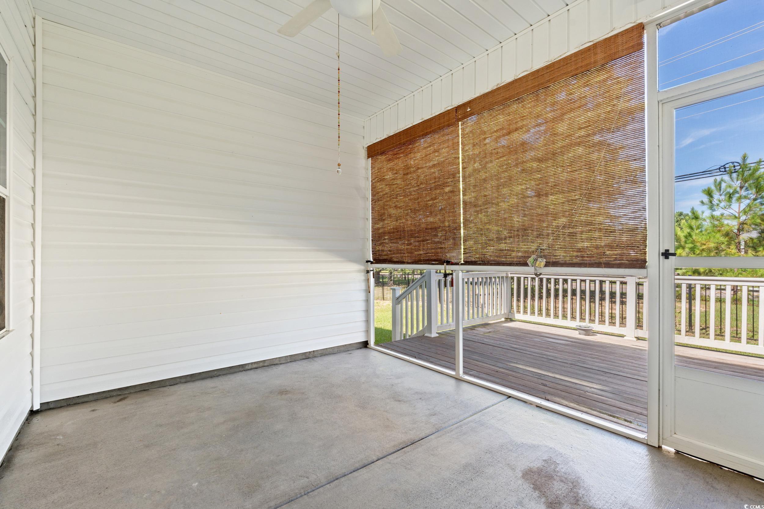 3026 Millstone Place Georgetown, SC 29440 - Photo 23 of 34