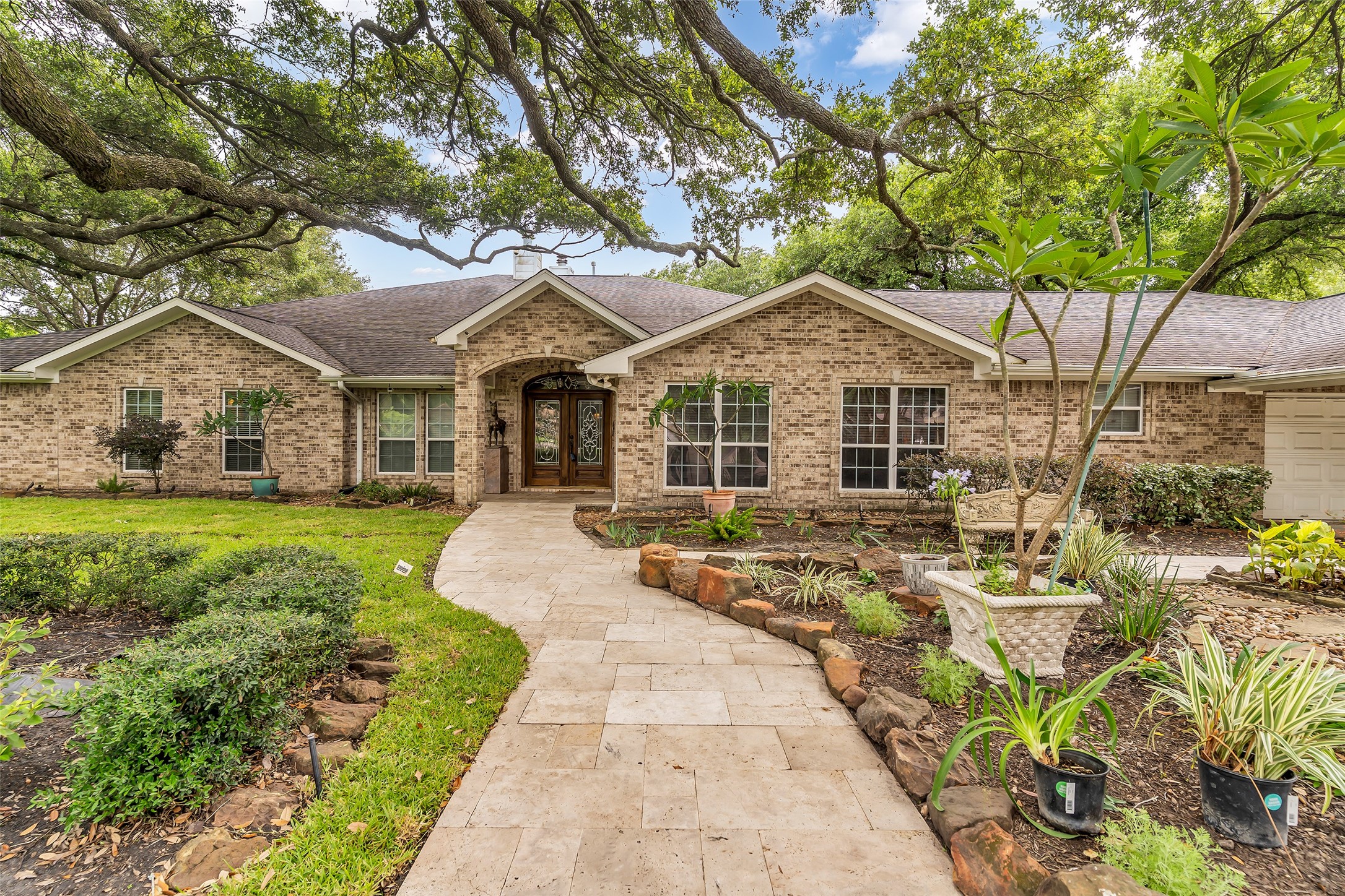 3519 Singleton Road Baytown, TX 77521 - Photo 39 of 42