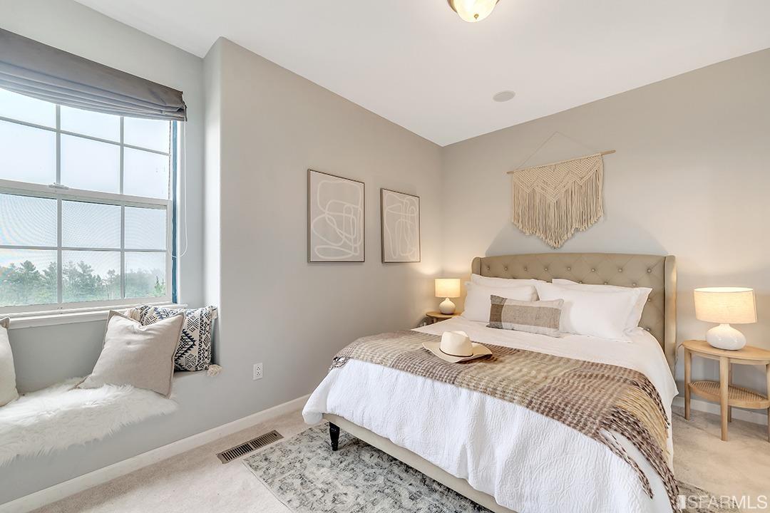 360 Goodwin Drive San Bruno, CA 94066 - Photo 11 of 43