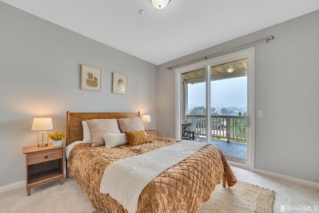 360 Goodwin Drive San Bruno, CA 94066 - Photo 12 of 43