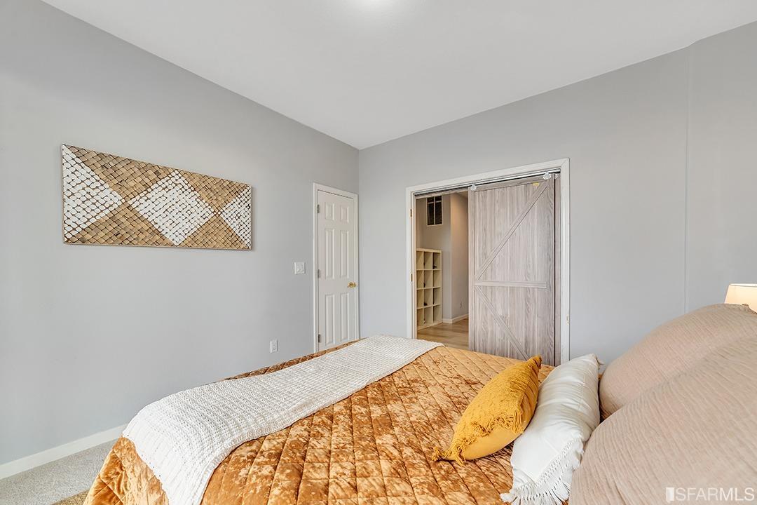 360 Goodwin Drive San Bruno, CA 94066 - Photo 13 of 43