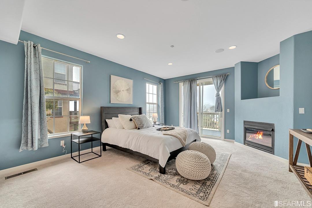 360 Goodwin Drive San Bruno, CA 94066 - Photo 15 of 43