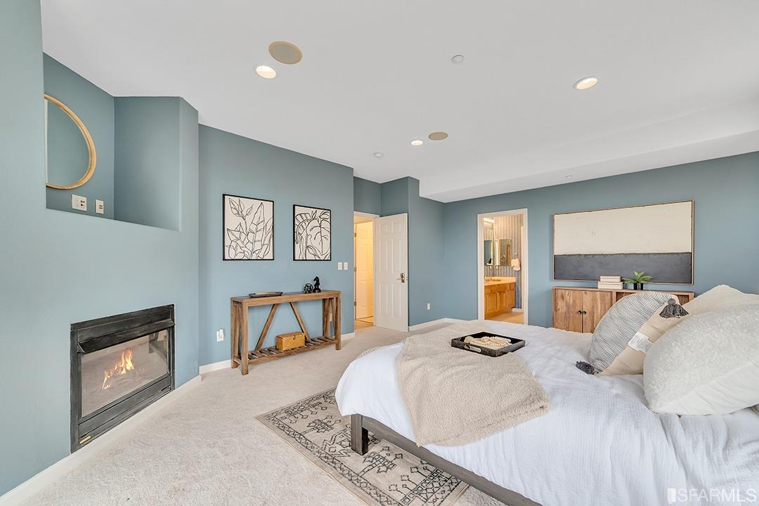 360 Goodwin Drive San Bruno, CA 94066 - Photo 16 of 43