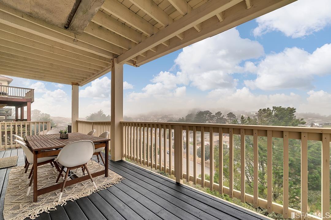 360 Goodwin Drive San Bruno, CA 94066 - Photo 20 of 43