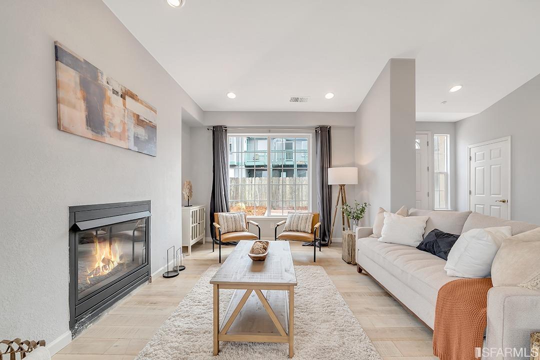 360 Goodwin Drive San Bruno, CA 94066 - Photo 2 of 43