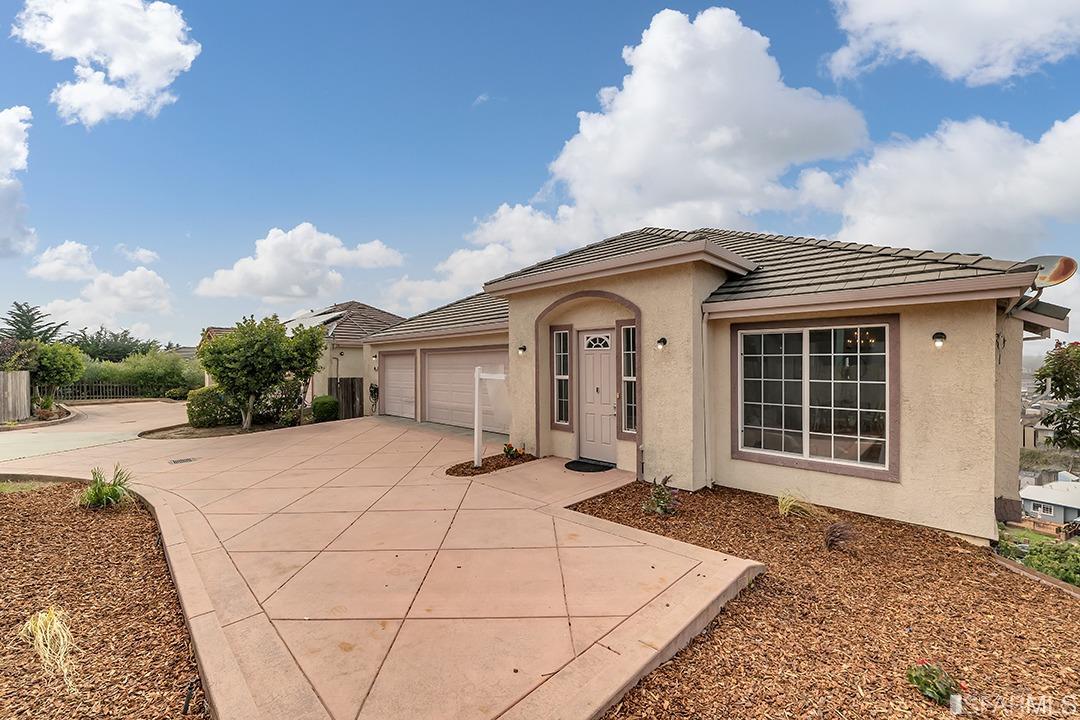 360 Goodwin Drive San Bruno, CA 94066 - Photo 23 of 43