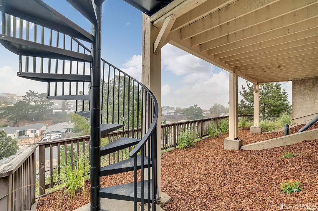 360 Goodwin Drive San Bruno, CA 94066 - Photo 25 of 43