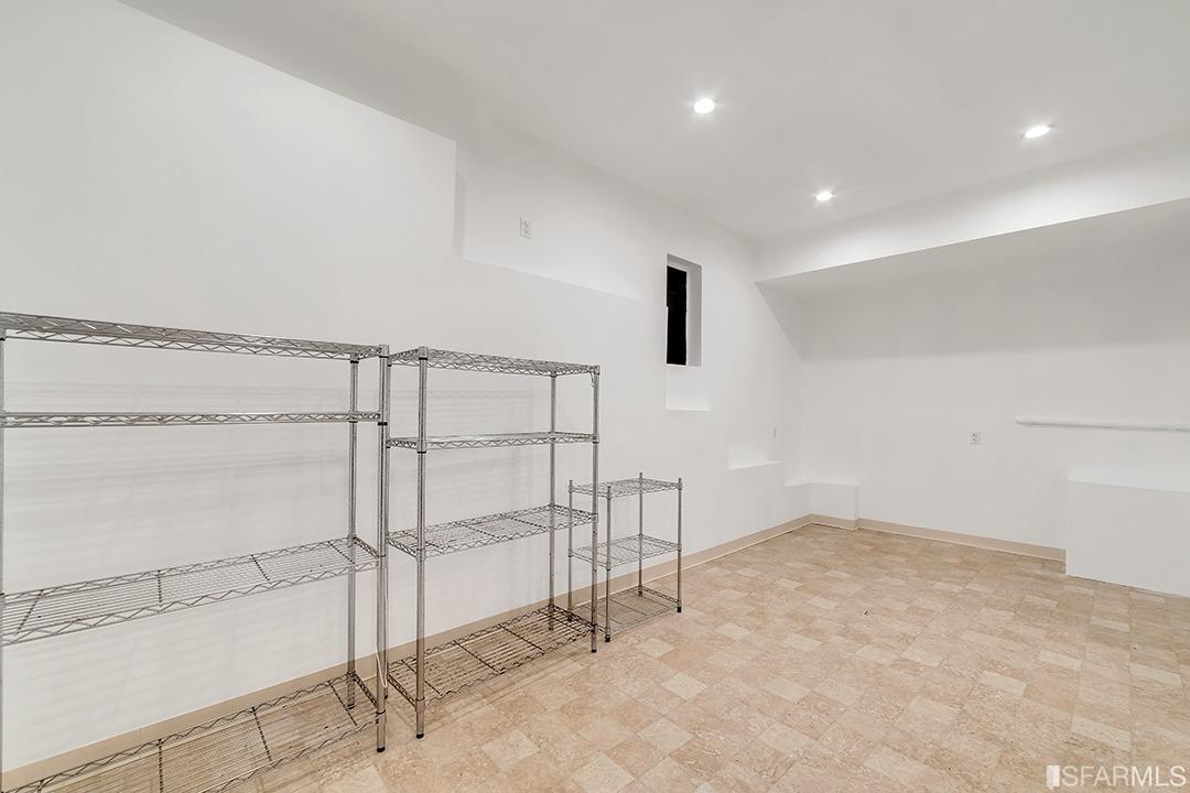 360 Goodwin Drive San Bruno, CA 94066 - Photo 27 of 43