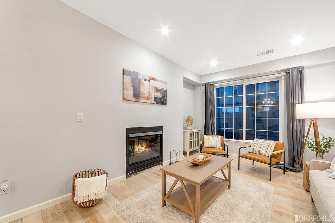 360 Goodwin Drive San Bruno, CA 94066 - Photo 29 of 43