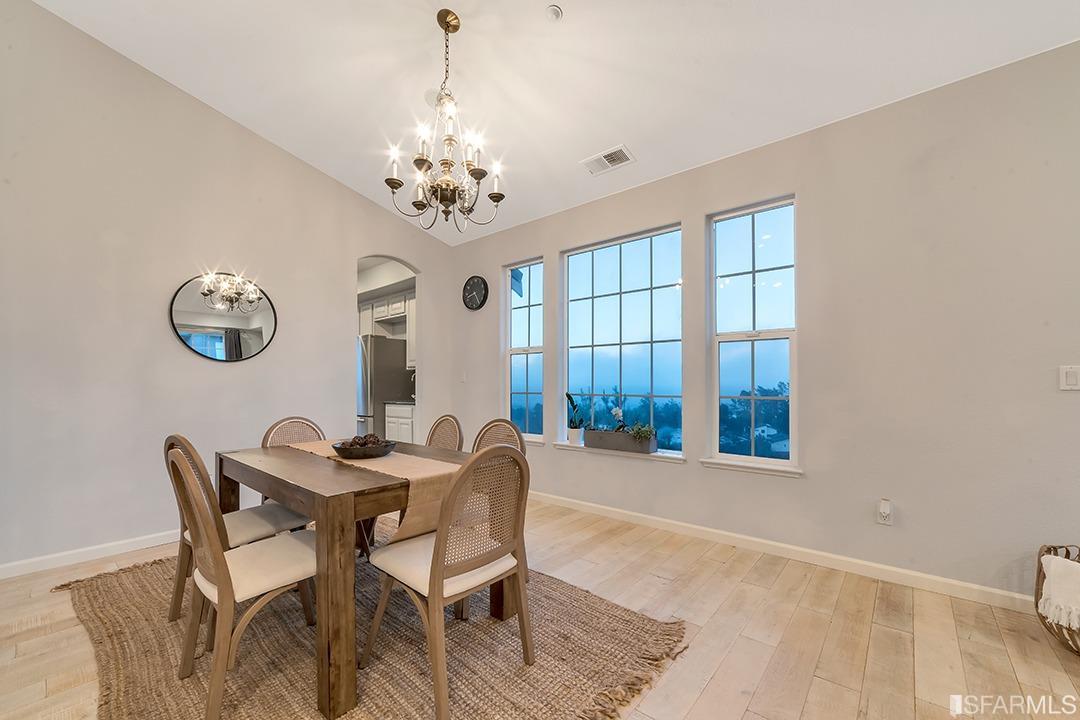 360 Goodwin Drive San Bruno, CA 94066 - Photo 30 of 43