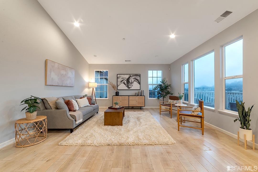 360 Goodwin Drive San Bruno, CA 94066 - Photo 31 of 43