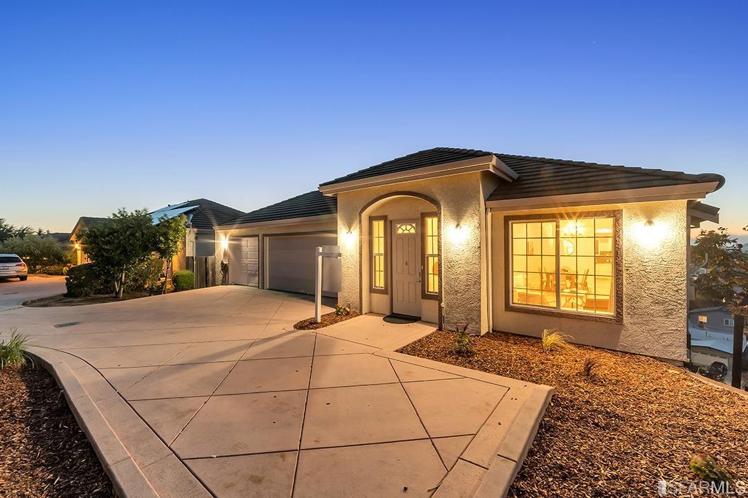 360 Goodwin Drive San Bruno, CA 94066 - Photo 39 of 43