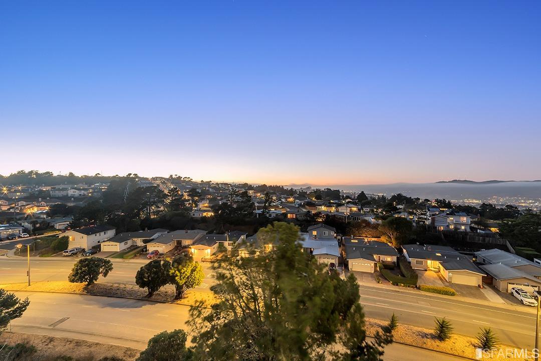 360 Goodwin Drive San Bruno, CA 94066 - Photo 40 of 43