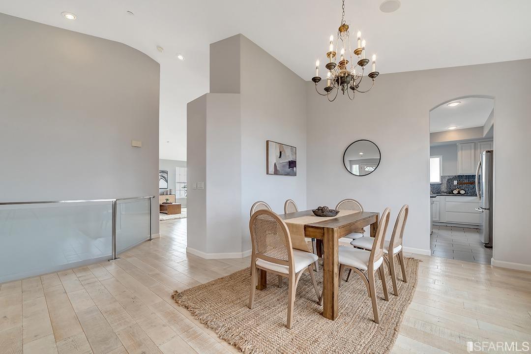 360 Goodwin Drive San Bruno, CA 94066 - Photo 4 of 43