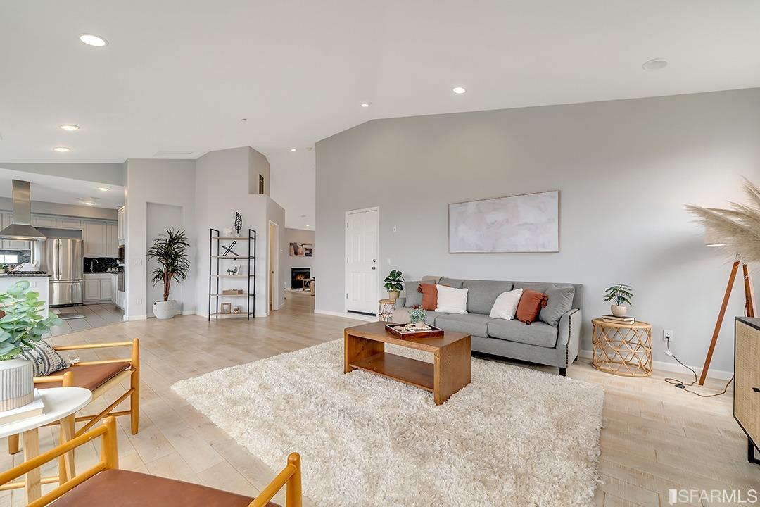 360 Goodwin Drive San Bruno, CA 94066 - Photo 5 of 43