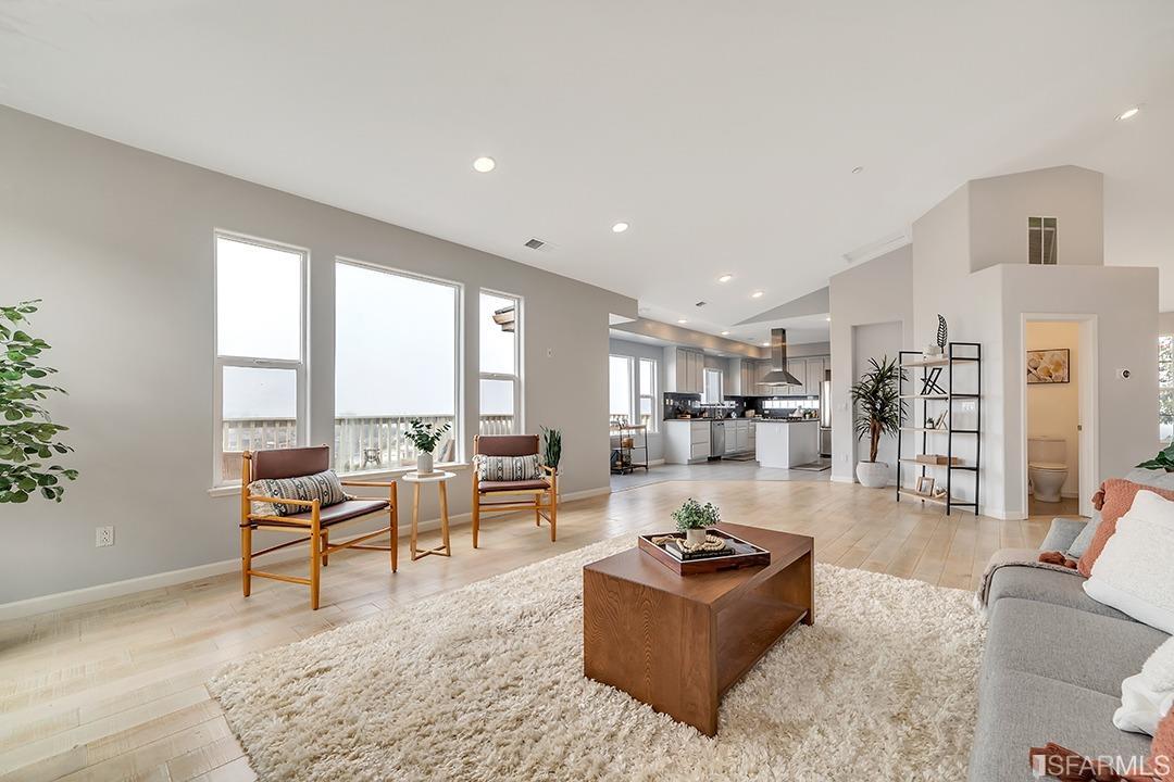 360 Goodwin Drive San Bruno, CA 94066 - Photo 6 of 43