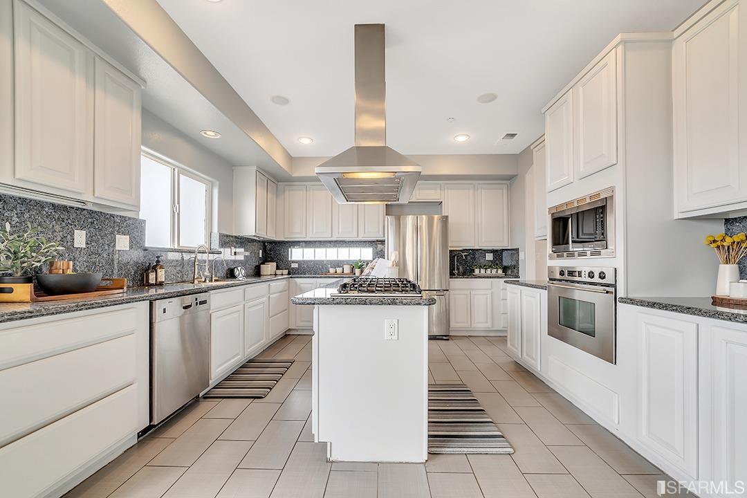 360 Goodwin Drive San Bruno, CA 94066 - Photo 7 of 43