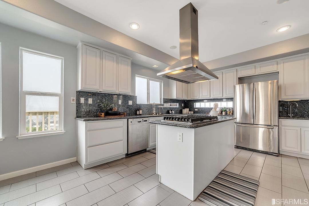 360 Goodwin Drive San Bruno, CA 94066 - Photo 8 of 43