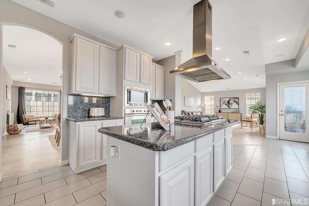 360 Goodwin Drive San Bruno, CA 94066 - Photo 9 of 43