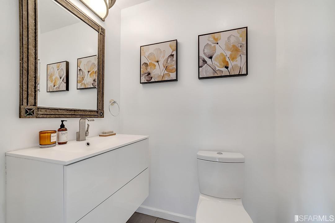 360 Goodwin Drive San Bruno, CA 94066 - Photo 10 of 43