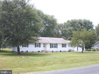 8826 Shell Road Delmar, MD 21875 - Photo 1 of 9 Gallery Image 1