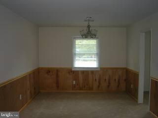 8826 Shell Road Delmar, MD 21875 - Photo 3 of 9 Gallery Image 3