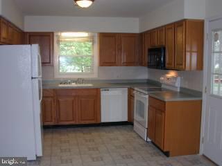 8826 Shell Road Delmar, MD 21875 - Photo 4 of 9 Gallery Image 4