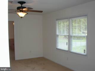8826 Shell Road Delmar, MD 21875 - Photo 5 of 9 Gallery Image 5