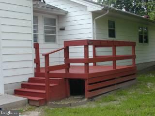 8826 Shell Road Delmar, MD 21875 - Photo 6 of 9 Gallery Image 6