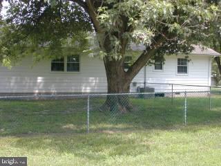 8826 Shell Road Delmar, MD 21875 - Photo 7 of 9 Gallery Image 7