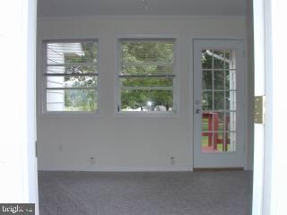 8826 Shell Road Delmar, MD 21875 - Photo 9 of 9 Gallery Image 9